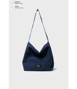 Tasche ECOALF Tika Bucket