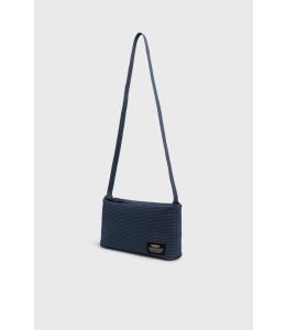 Tasche ECOALF Tika Baguette
