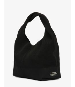 Schultertasche ECOALF Tika