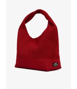 Schultertasche ECOALF Tika