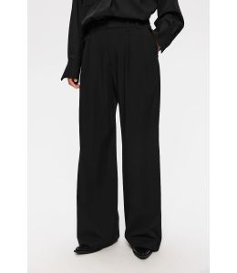 Hose ELVINE Dilay