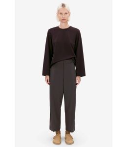 Hose ELVINE Sandi Light