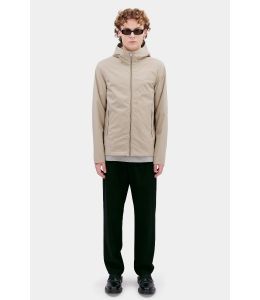 Frühlingsjacke ELVINE Ayden