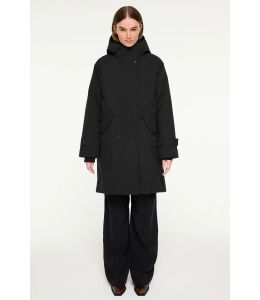 Winterparka ELVINE Augustina