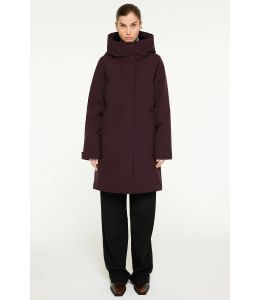 Parka ELVINE Eline