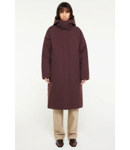 Winterparka ELVINE Saira
