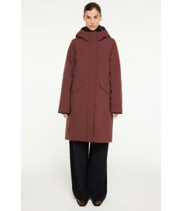 Winterparka ELVINE Signy