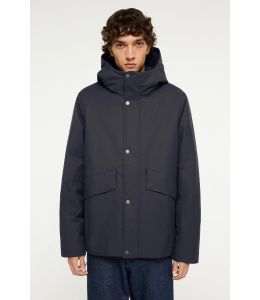 Winterjacke ELVINE Caius