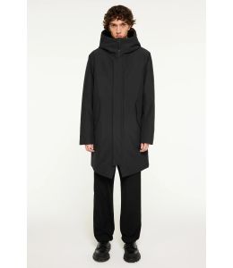 Winterparka ELVINE Gunter