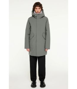 Winterparka ELVINE Hjalmar