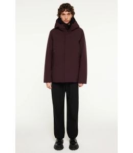 Winterjacke ELVINE Vhinner