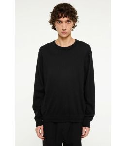 Strickpullover ELVINE Brontus