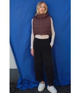 Gilet EMBASSY OF BRICKS AND LOGS Hixon