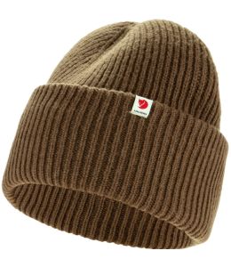 Haube FJÄLLRÄVEN Heavy Beanie
