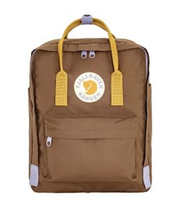 Rucksack FJÄLLRÄVEN Limited Edition Kånken