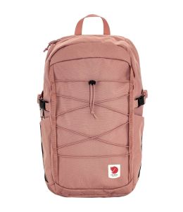 Rucksack FJÄLLRÄVEN Skule 24