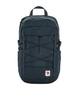 Rucksack FJÄLLRÄVEN Skule 24