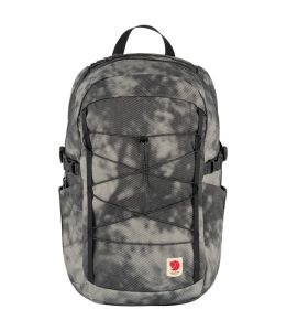 Rucksack FJÄLLRÄVEN Skule Graphics 24 Fossil Shade