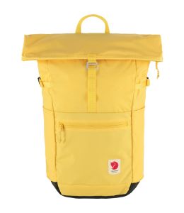Rucksack FJÄLLRÄVEN High Coast Foldsack 24