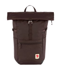 Rucksack FJÄLLRÄVEN High Coast Foldsack 24