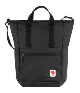 Rucksack FJÄLLRÄVEN High Coast Totepack 