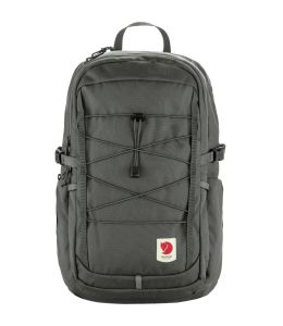 Rucksack FJÄLLRÄVEN Skule 20