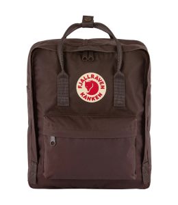 Rucksack FJÄLLRÄVEN Kånken 16L