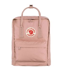 Rucksack FJÄLLRÄVEN Kånken 16L
