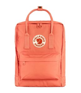 Rucksack FJÄLLRÄVEN Kånken 16L