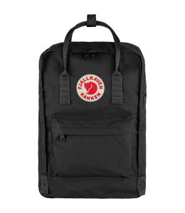 Rucksack FJÄLLRÄVEN Kånken Laptop 15"