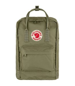 Rucksack FJÄLLRÄVEN Kånken Laptop 15"