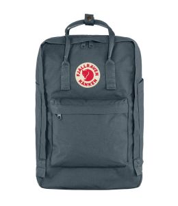Rucksack FJÄLLRÄVEN Kånken Laptop 17"