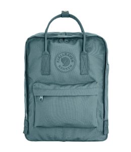 Rucksack FJÄLLRÄVEN Kånken No. 2