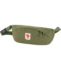 Hüfttasche FJÄLLRÄVEN Ulvö Hip Pack Medium 