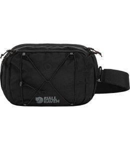 Tasche FJÄLLRÄVEN Skule Sling 6