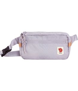 Hüfttasche FJÄLLRÄVEN High Coast Hip Pack