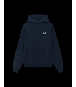 Hoodie FORET Noon
