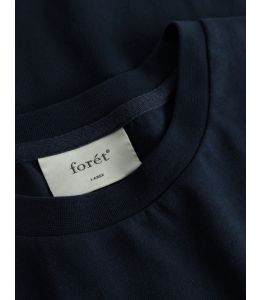 T-Shirt FORET Tip