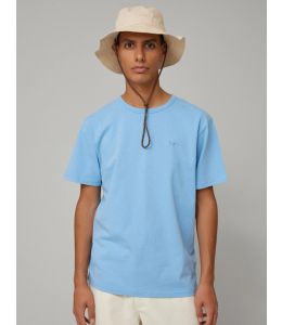 T-Shirt FORET Oak