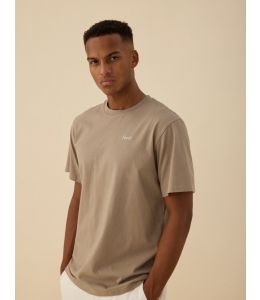 T-Shirt FORET Still