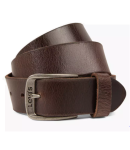 Ledergürtel LEVI`S®
