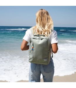 Rucksack GOT BAG Daypack 2.0