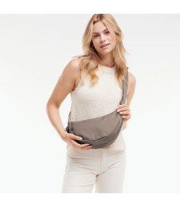 Tasche GOT BAG Moon Bag Small