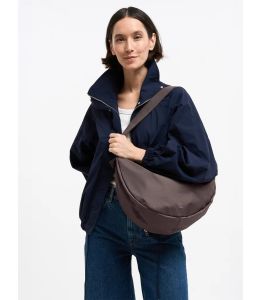 Tasche GOT BAG Moon Bag Large