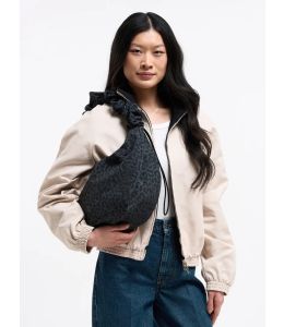 Tasche GOT BAG Moon Bag Ruffle