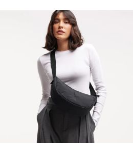 Umhängetaschen GOT BAG Cloud Moon Bag Small
