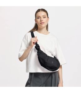 Tasche GOT BAG Pleat Moon Bag Small