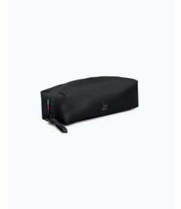 Tasche GOT BAG Pencil Case Black