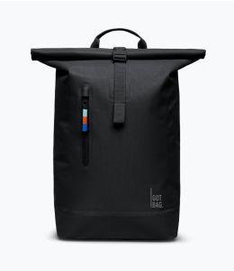 Rucksack GOT BAG Rolltop Lite 2.0
