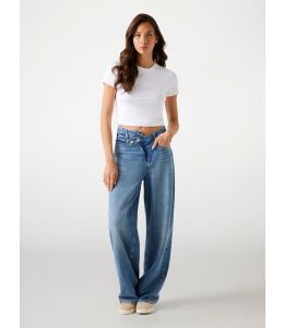 Jeans GUESS Evening Joy